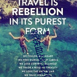 新铁血战士2022在线(xi��n)观看免