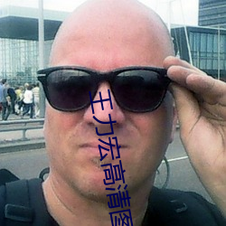 王(wáng)力宏高(gāo)清图片(piàn)
