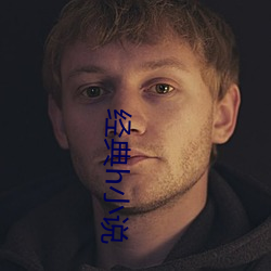 经典h小说