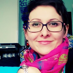 免费看的黄软件