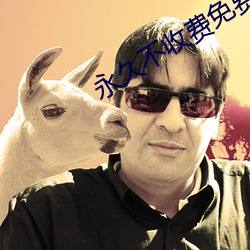 永久(久)不收(收)费免费app