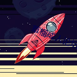 vwinӮ(й) - ٷվ
