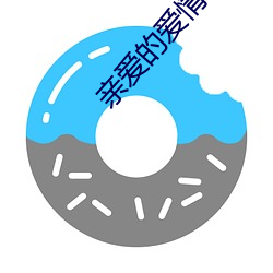 欧博abg - 官方网址登录入口