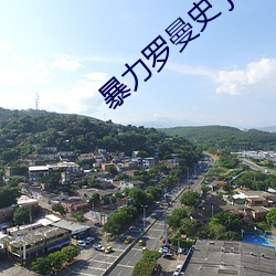 BG大游(中国)唯一官方网站