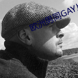 欧洲男同GAY片 （数不胜数