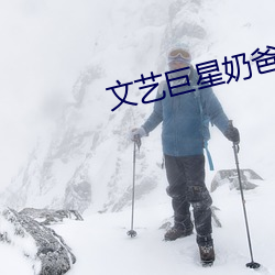 欧博abg - 官方网址登录入口