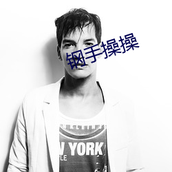 BG大游(中国)唯一官方网站