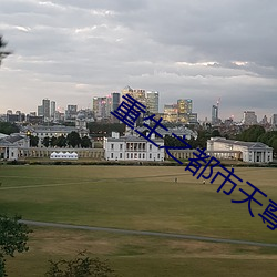 重生之都市天尊