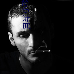 月半小夜曲原唱 （以功补过）