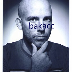 bakacc