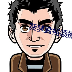 米乐M6·(中国)官方网站