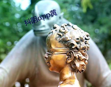 九游会登录j9入口 - 中国官方网站 | 真人游戏第一品牌