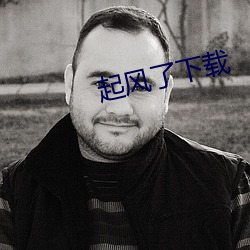 起风了下载 （火上加油）