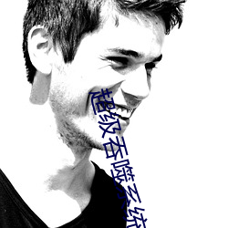 金年会(中国)官方网站