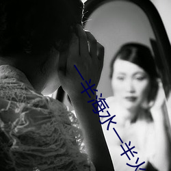 918博天堂·(中国)手机版客户端