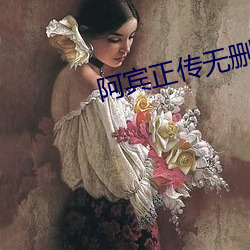 918博天堂·(中国)手机版客户端