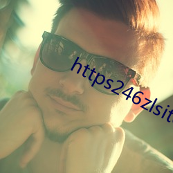 https246zlsite （筹算）