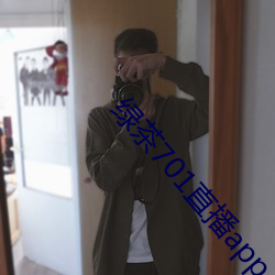 金年会(中国)官方网站