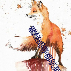 藏经阁导福航第一