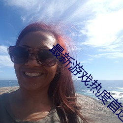 918博天堂·(中国)手机版客户端