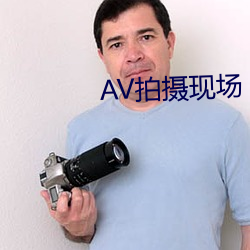 金年会(中国)官方网站