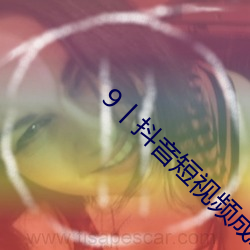 米乐M6·(中国)官方网站
