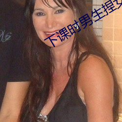 人生就是博·(中国区)官方网站