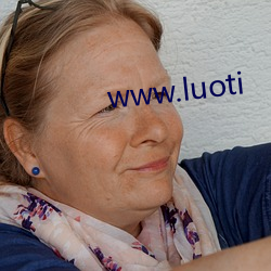 www.luoti