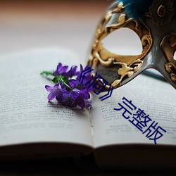 金年会(中国)官方网站