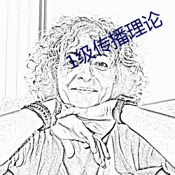 金年会(中国)官方网站