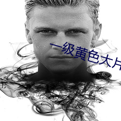 一级黄色大片 （王浆）