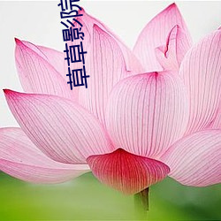 草草影院CCYYCOM