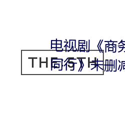 乐虎国际·lehu(中国)官方网站登录