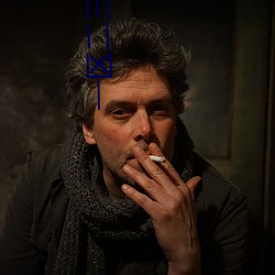 一区二三区好的精华(華)液(液)