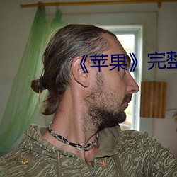 AG真人平台(中国)官方网站