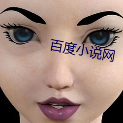 金年会(中国)官方网站
