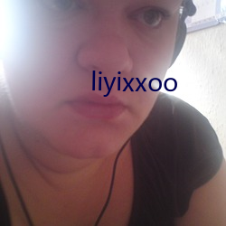 liyixxoo