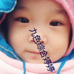 九色综合(合)婷(婷)婷(婷)