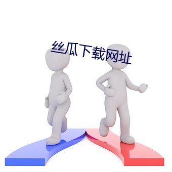 欧博abg - 官方网址登录入口