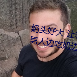 918博天堂·(中国)手机版客户端