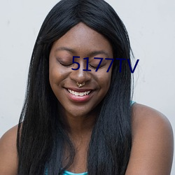 5177TV