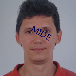 MIDE