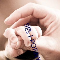 9色丨PORNY丨人妻 （表里相依）