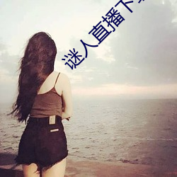 vwinӮ(й) - ٷվ