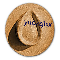 yuozzjixx