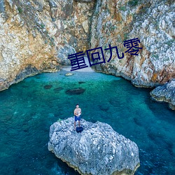 金年会(中国)官方网站