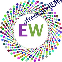 afreecatv录屏网站 （金星）