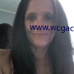 www.wcgacc.com