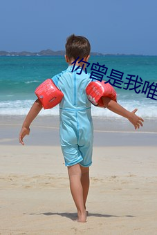 你曾是(shì)我唯一