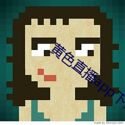 九游会登录j9入口 - 中国官方网站 | 真人游戏第一品牌